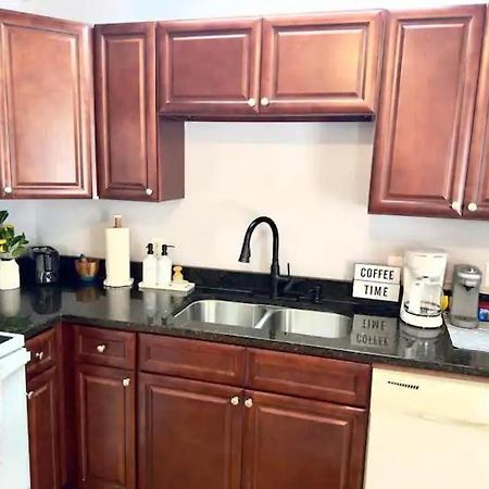 Cozy 2 Bedroom Townhouse Near Lake And Restaurants Guntersville Extérieur photo